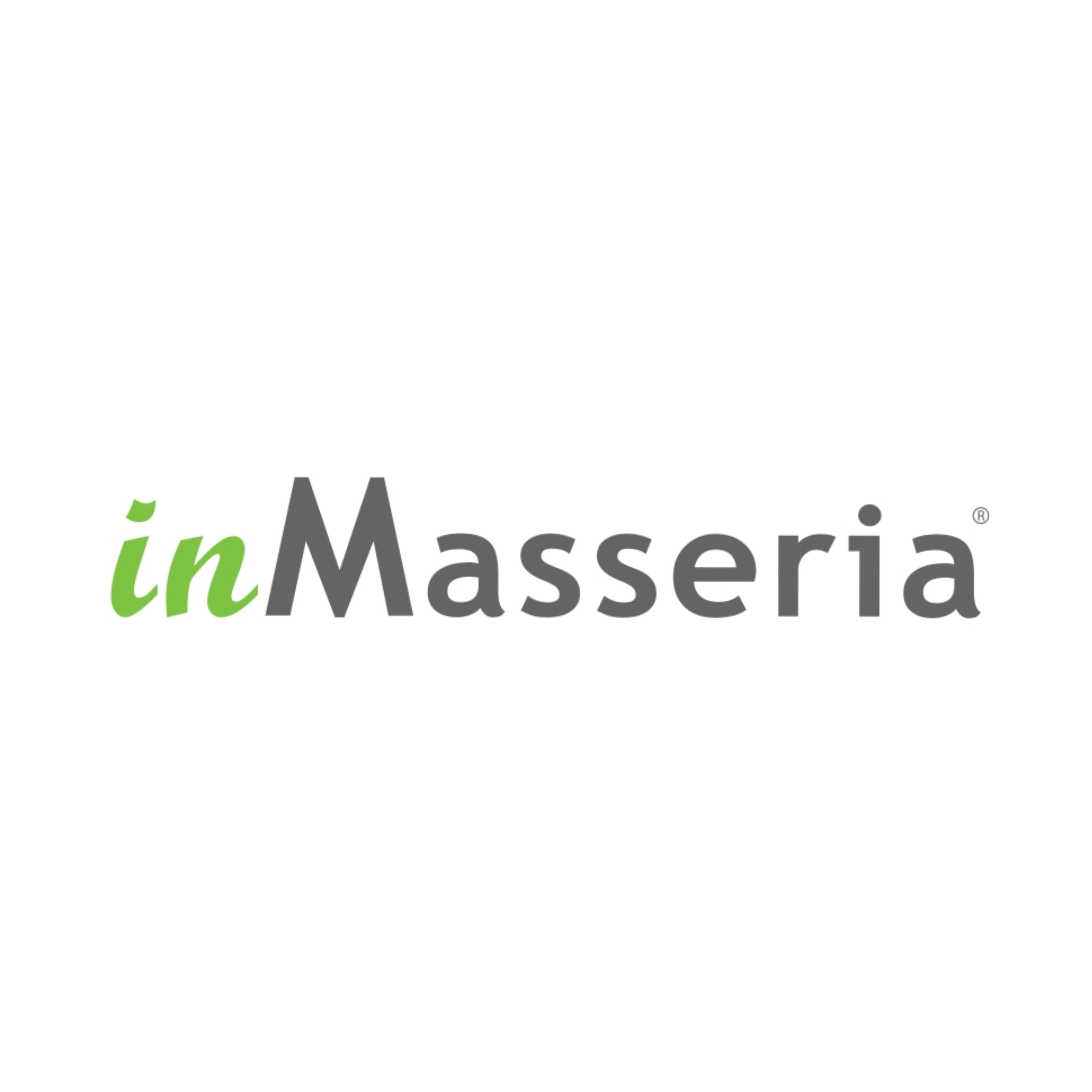 inMasseria